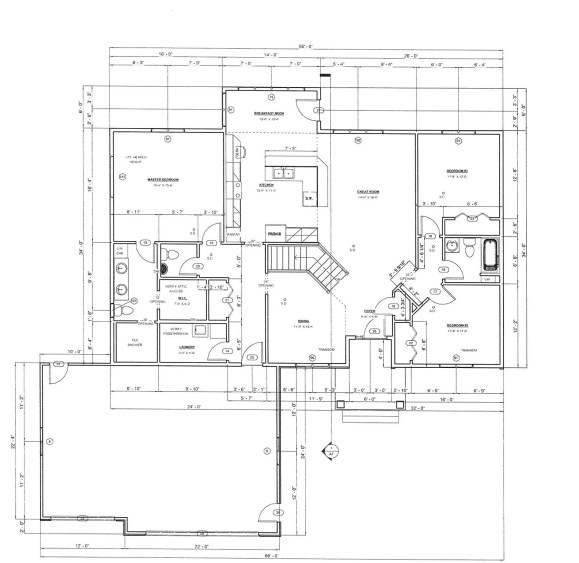 Blueprint_Main_Floor (1)